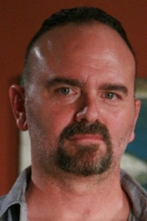 Photo of Joe Ferrara, Acting