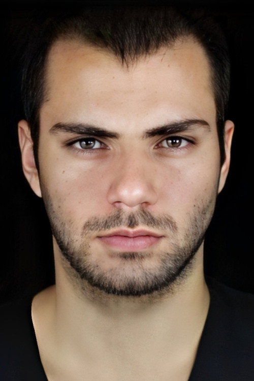 Photo of Osman Büyükercan, Acting