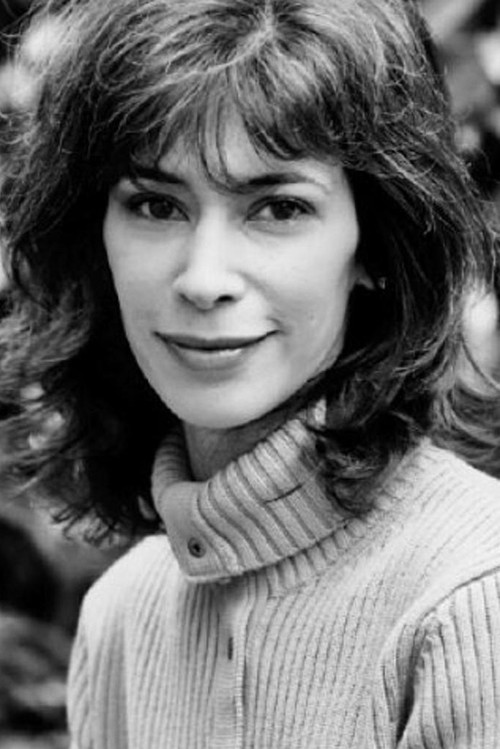 Sophie Renoir profile