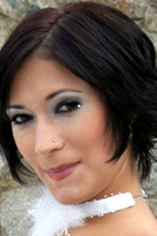 Photo of Monica Spice, Acting