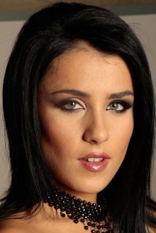 Photo of Jade Laroche, Acting