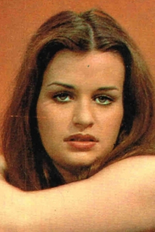 Photo of Nadine de Rangot, Acting
