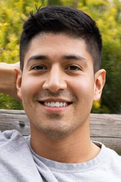 Photo of Paco Colombiano, Acting