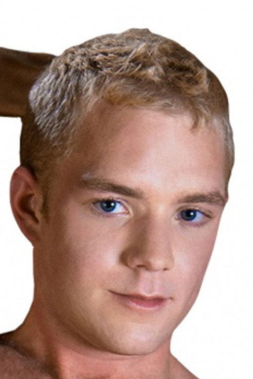 Photo of Tristan Raine, Acting
