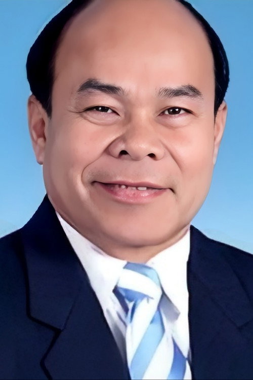 Photo of Nakhon Nayok, Acting