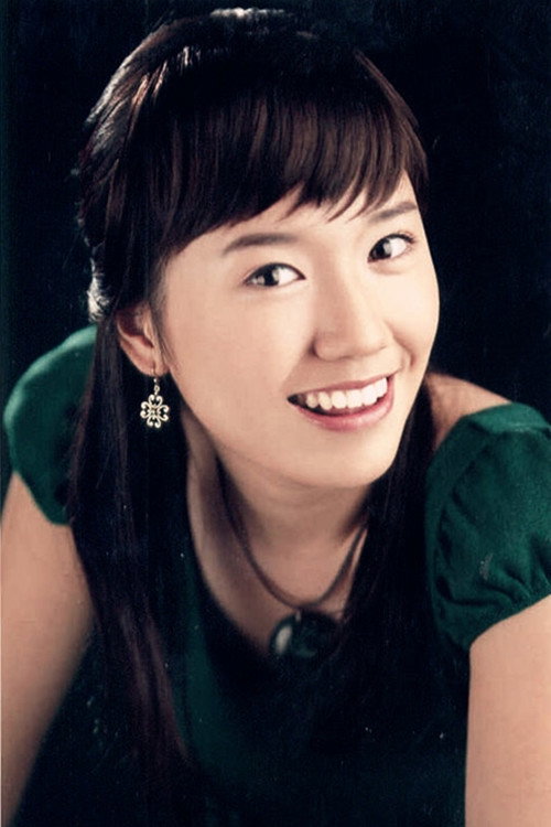 Photo of Lee Ae-jung, Acting