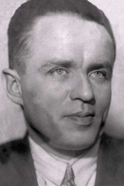 Photo of Georgiy Gorbunov, Acting