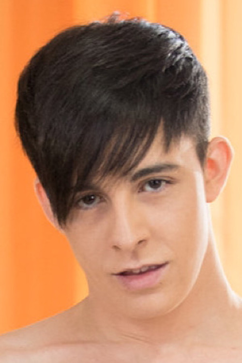 Photo of Ken Rollins, Acting