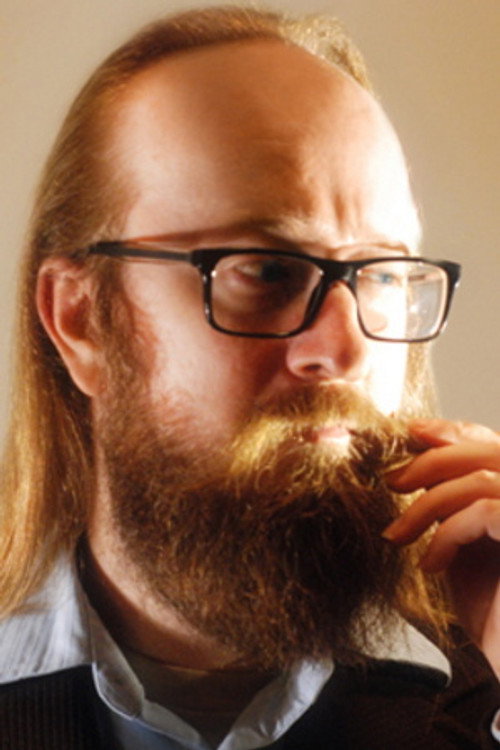 Billy Burson III profile