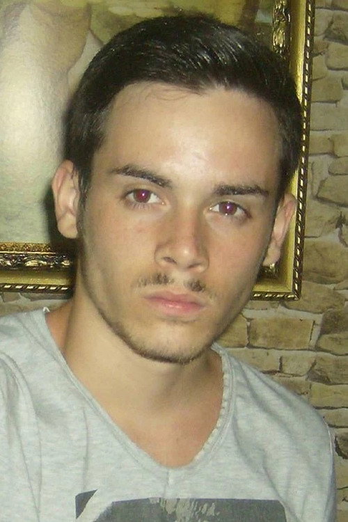 Photo of Salvatore Abruzzese, Acting