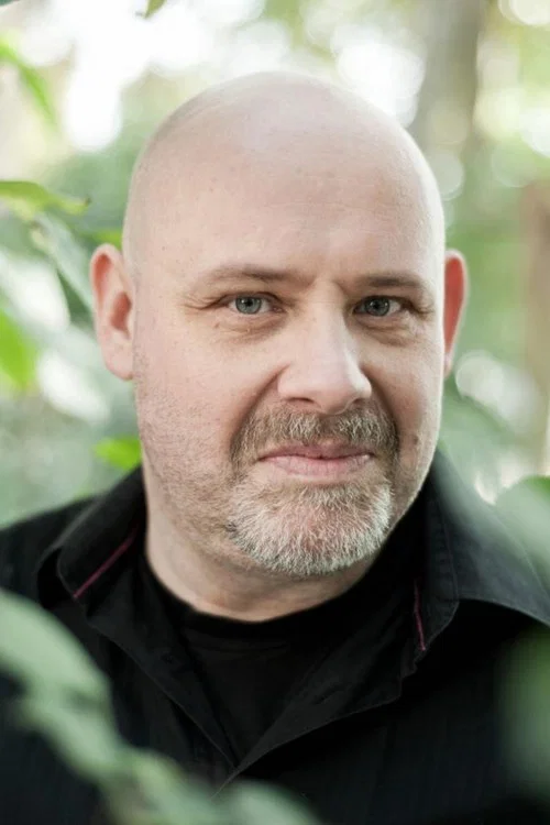 Photo of Axel Häfner, Acting