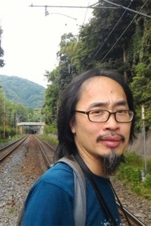 Photo of Chan Chu-Hei, Directing