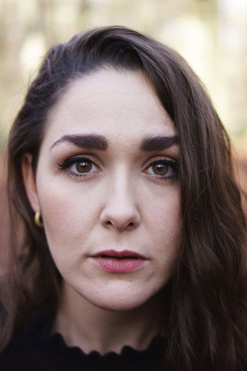 Photo of Nadia Lamin, Acting