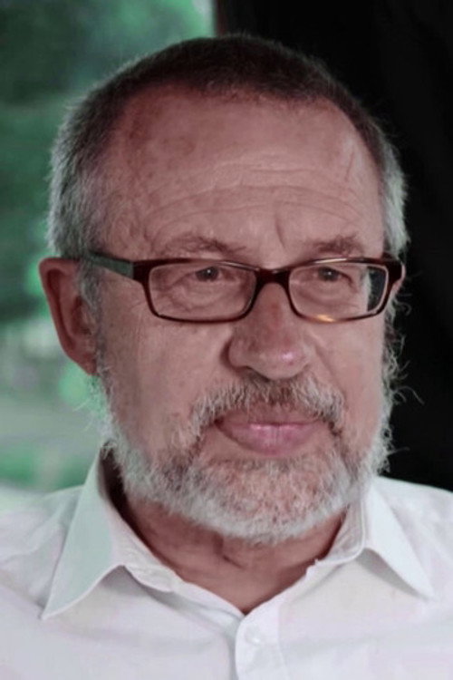 Photo of Kurt Möser, Acting