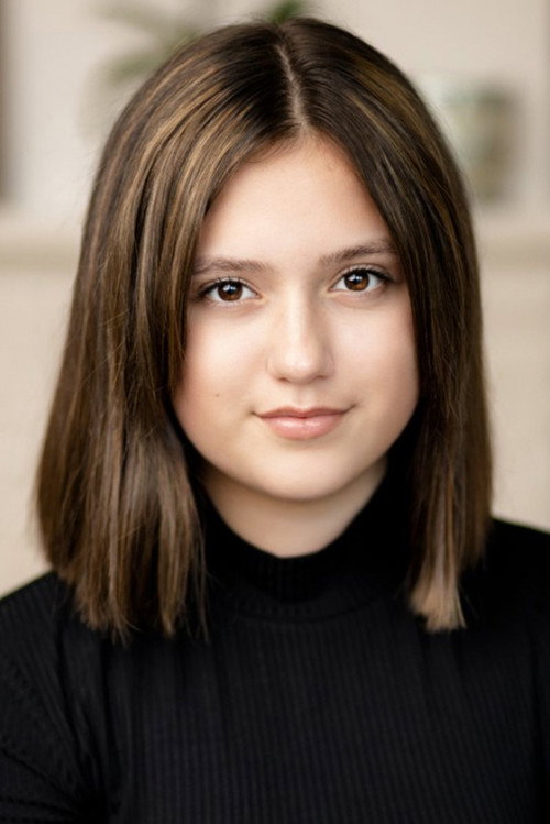 Sandrine Carneiro profile