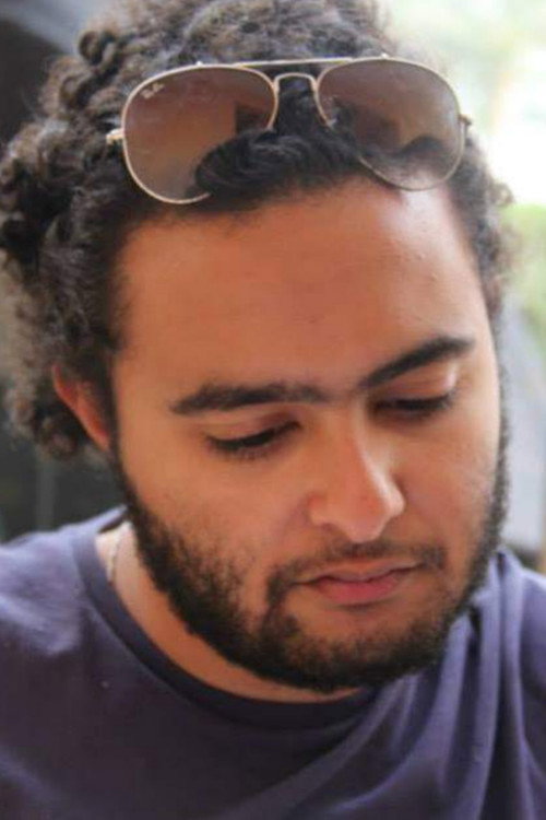 Essam Abdel Hamid profile