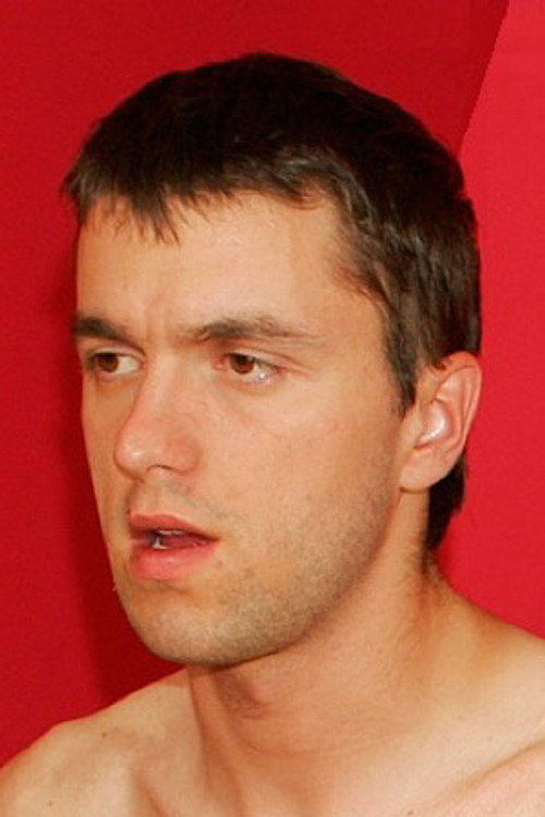 Photo of Andrew Towers, Acting