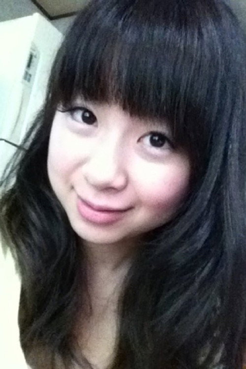 Photo of Anzu Nagai, Acting