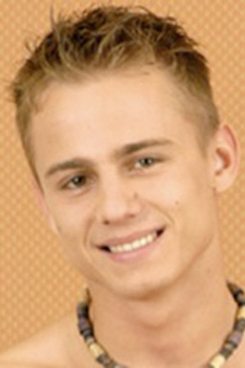 Photo of Lucky Look, Acting