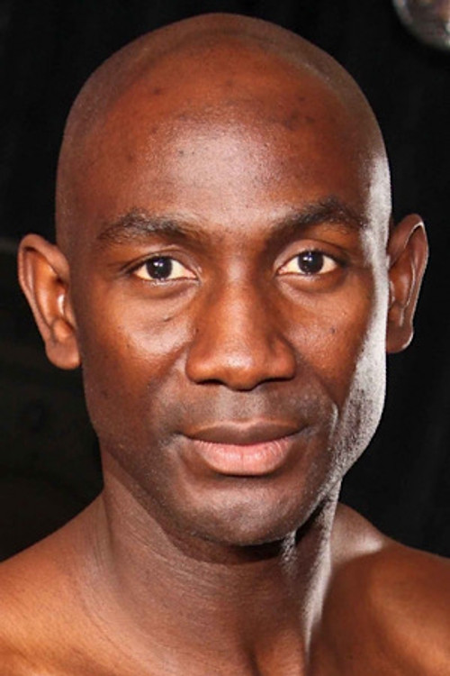 Photo of Astengo, Acting