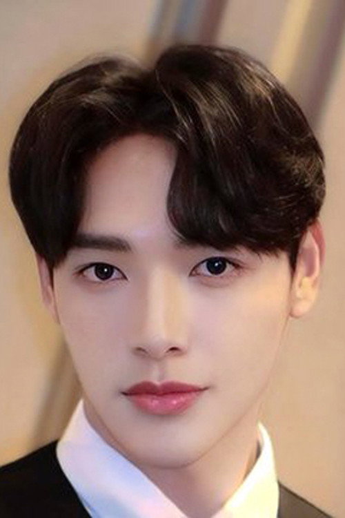 Photo of Bix Tagon Suwannavej, Acting