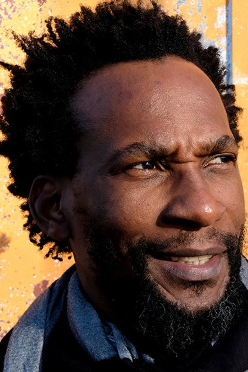 Miguel Sermão profile