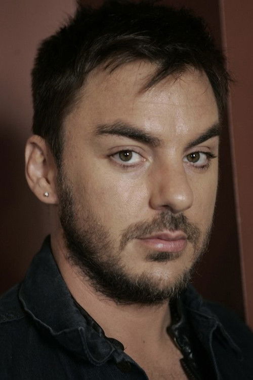 Photo of Shannon Leto, Acting