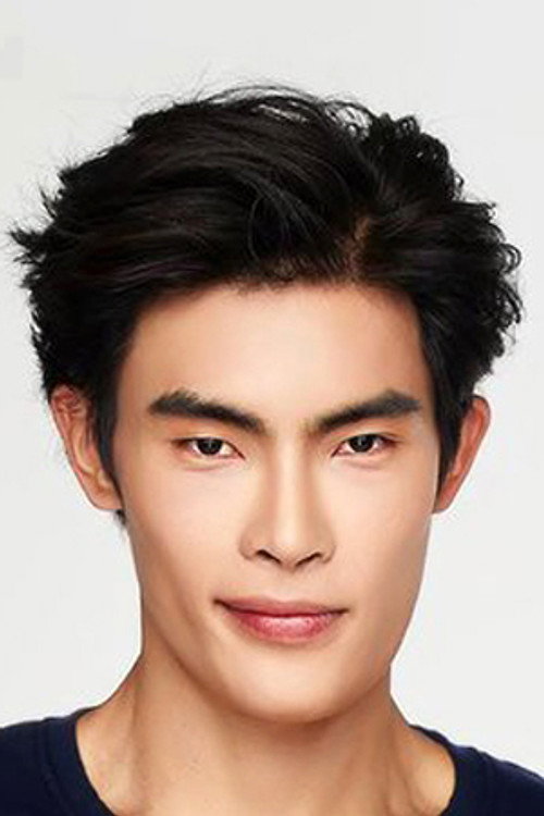 Photo of Sun Tananat Lertrungvichien, Acting