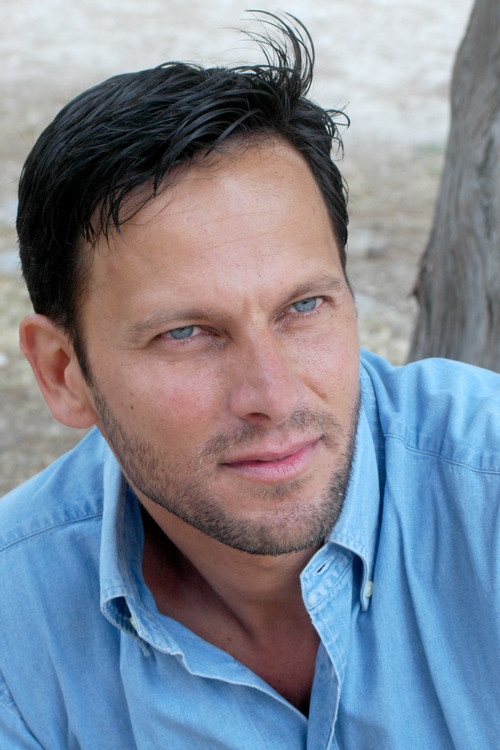 Patrizio Pelizzi profile