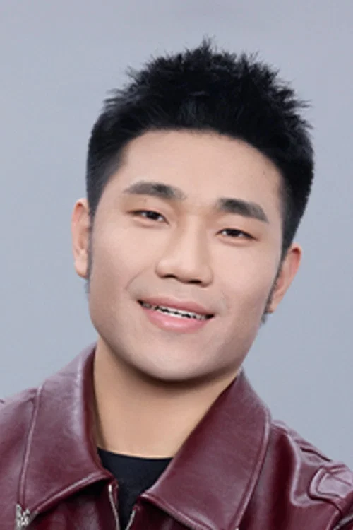 Photo of 翟佳宁, Acting