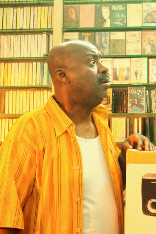 Abdulla Swaiyd profile