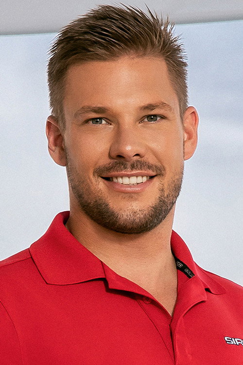 João Franco profile