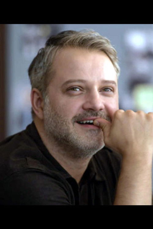 Marko Janjić profile