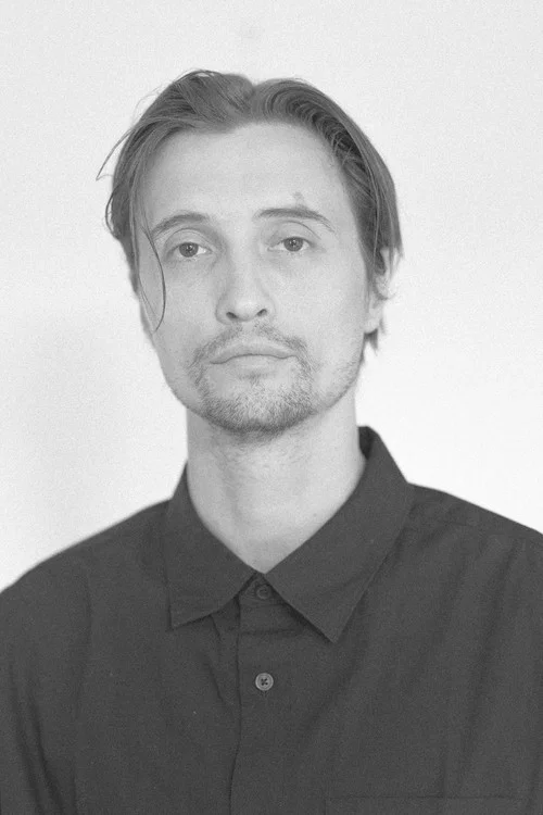 Photo of Daniel Zvereff, Directing