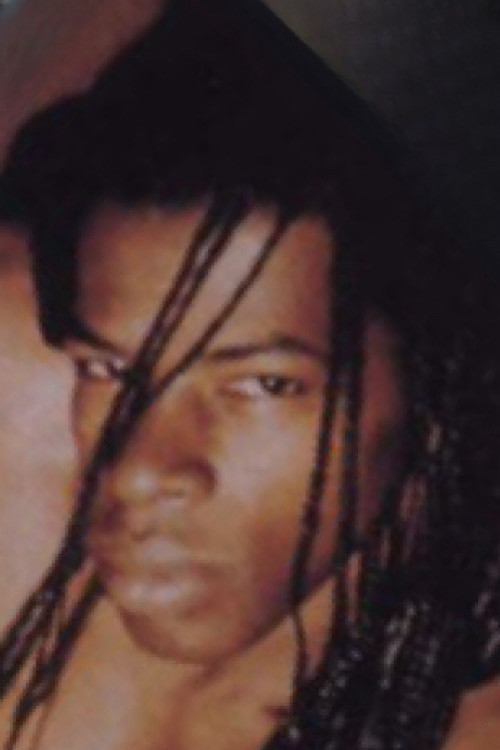 Photo of Scott Cruise, Acting