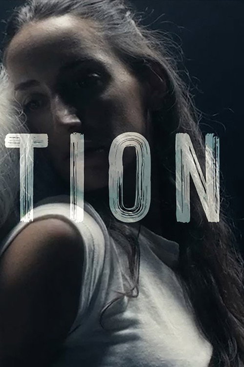 Movie poster for GENERATION (2021)