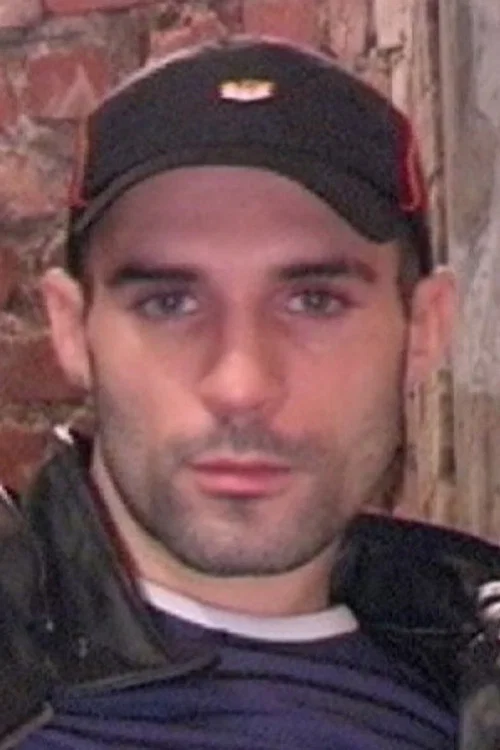 Photo of Bitume, Acting