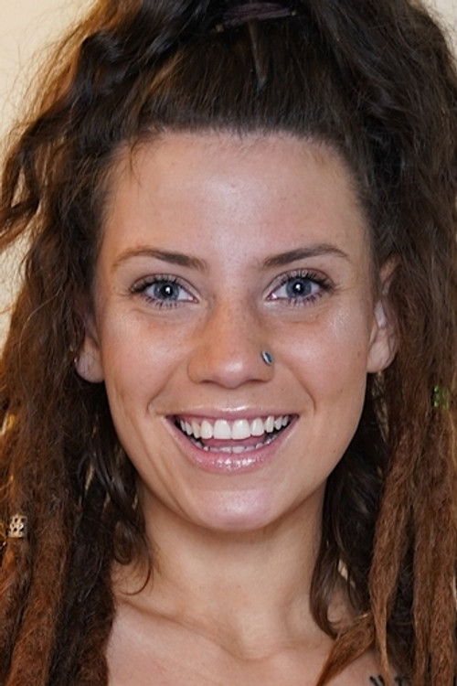 Photo of Indica Flower, Acting