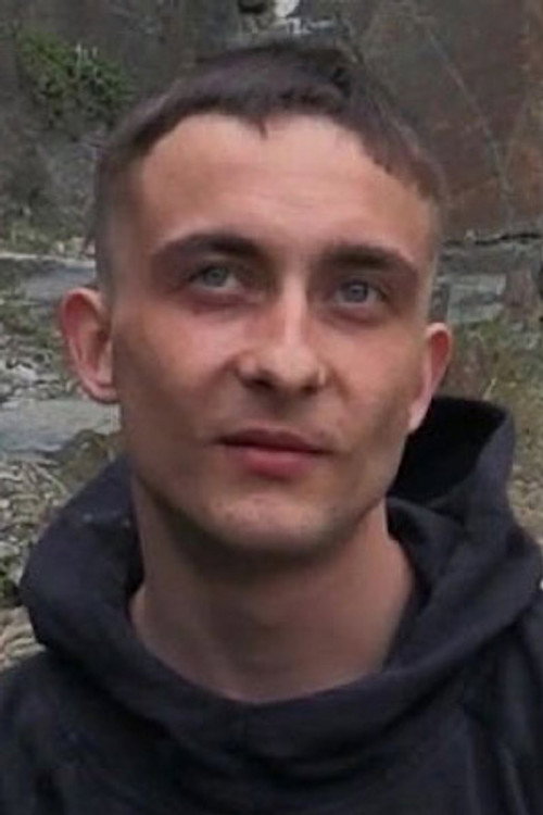 Photo of Radek, Acting