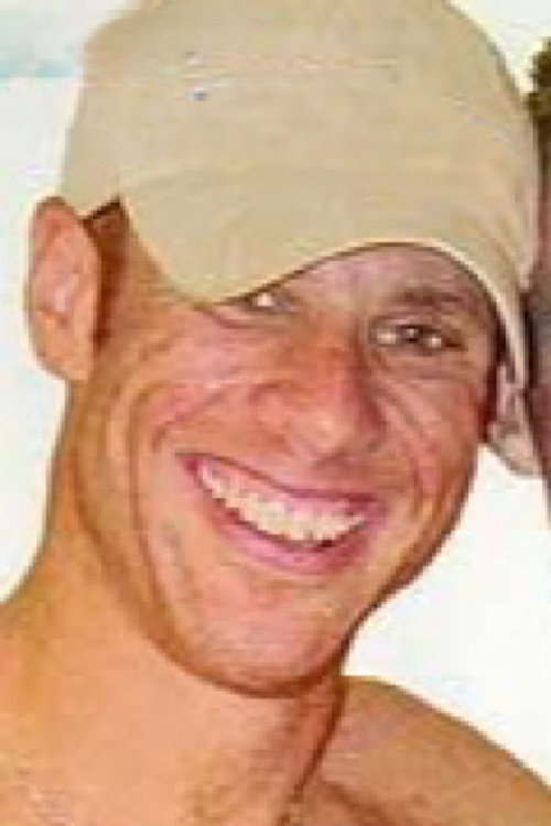 Photo of Dennis Hunt, Acting