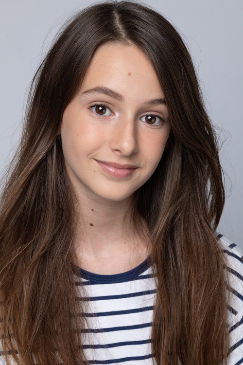 Photo of Isabella Haddock, Acting