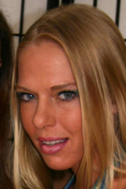 Photo of Paige Shagwell, Acting
