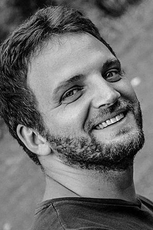 Photo of Francesco De Santis, Acting
