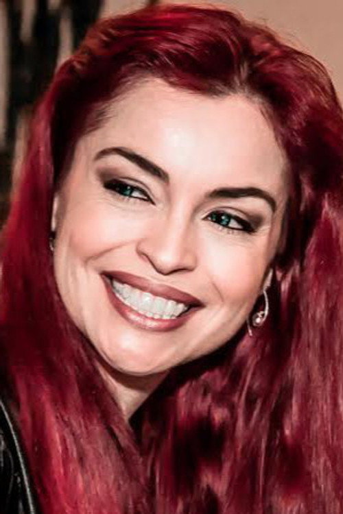 Photo of Shasta Smith, Acting