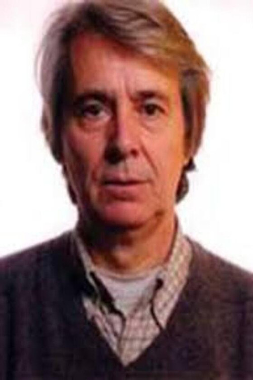 Photo of Manuel Velasco, Acting