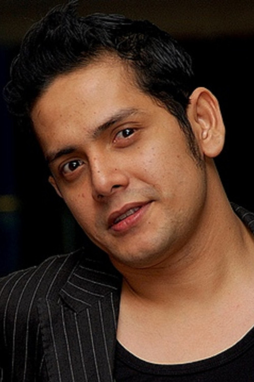 Danny x-factor profile