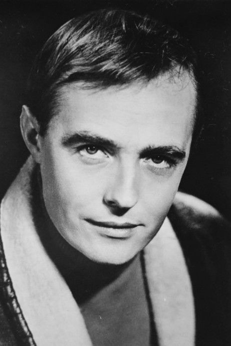 Eduard Martsevich profile