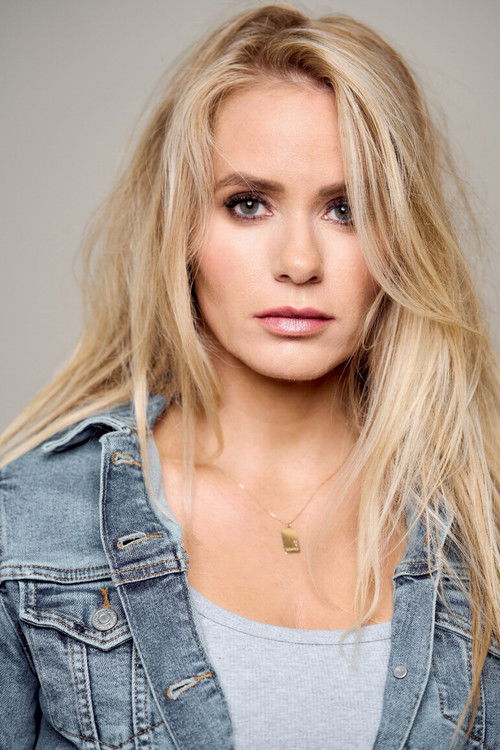 Photo of LeeAnne Bauer, Acting