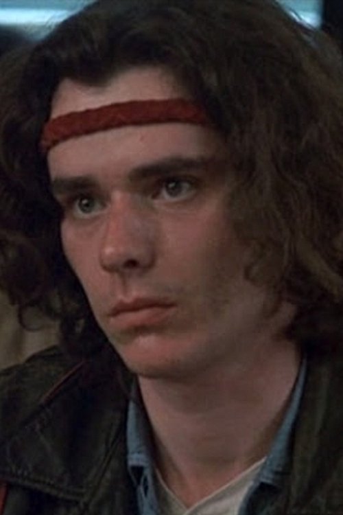 Michael Margotta profile