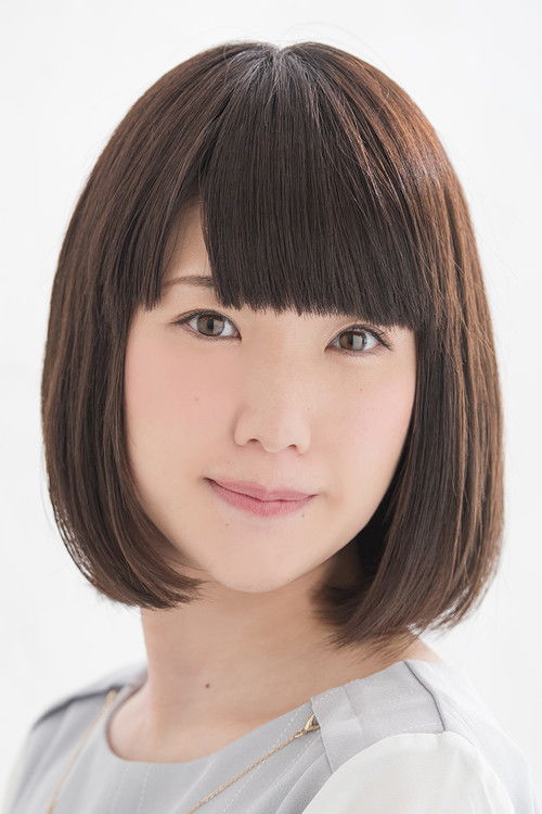 Narumi Kaho profile